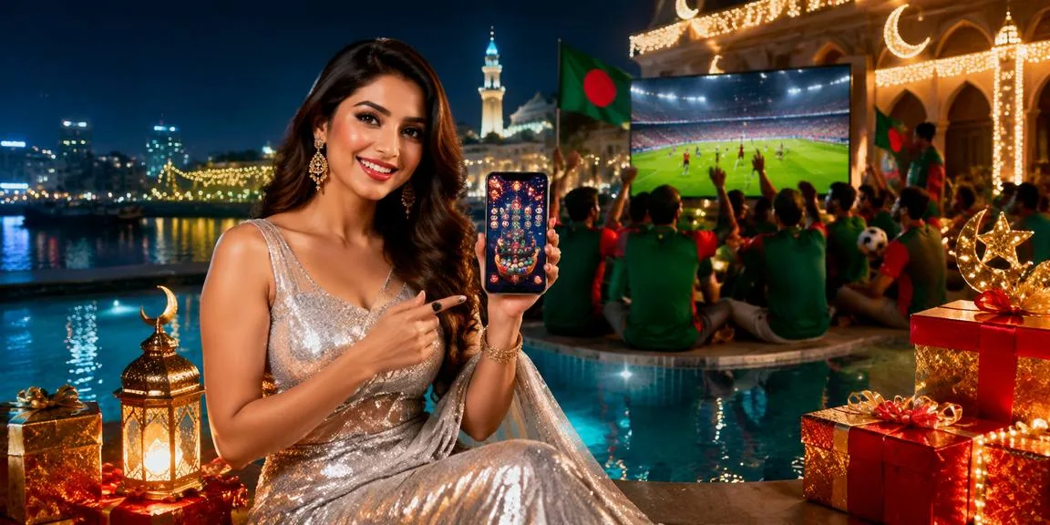 ck44 con আমাদের মিনি পুন্তো বাঙ্কো লবিতে কী আছে