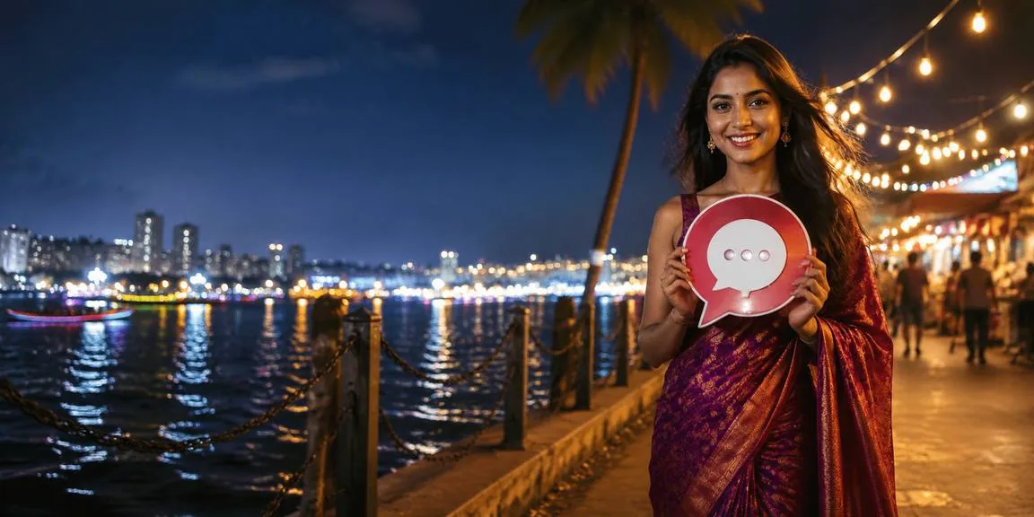 ck44 con আগুনের স্লট জোনে আমরা কী রেখেছি